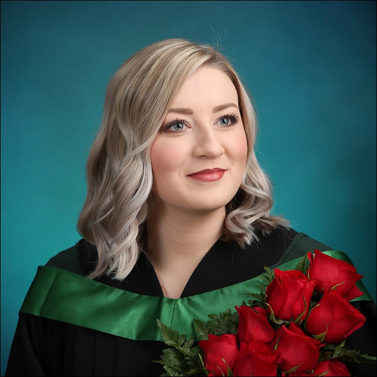 Portfolio | gradphotos.ca
