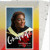 GRADient<br>Set of 12 Announcement Cards | GRADient_249_UCalgary_Colours.jpg