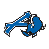 Ardrossan HS Grad Galleries
