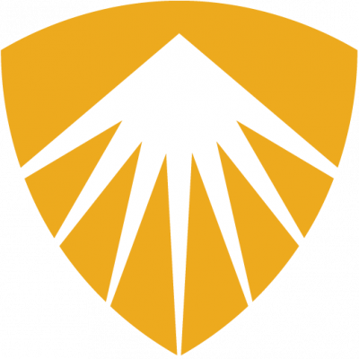 Ambrose University