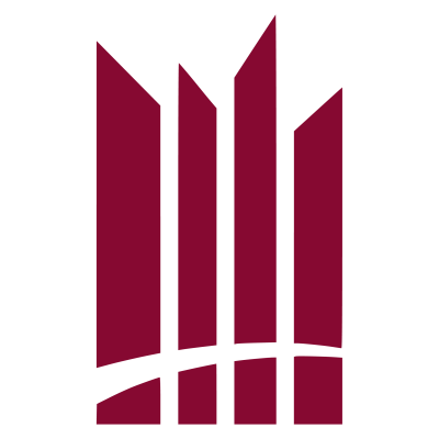 MacEwan University